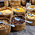 Photo n°1 de l'avis de Andreas.e fait le 29/09/2023 à 17:02 sur le  Mercure Hotel Duesseldorf Kaarst à Kaarst