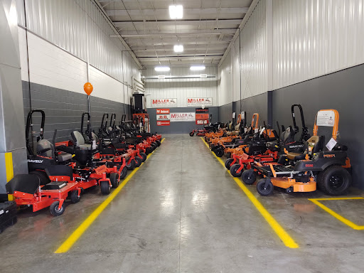 Motorsports Store «Pro Motorsports of Fond Du Lac», reviews and photos, 86 N Rolling Meadows Dr, Fond du Lac, WI 54937, USA