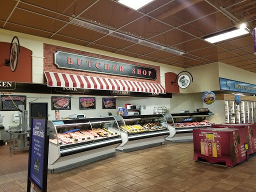 Supermarket «Price Chopper», reviews and photos, 2985 Berlin Turnpike, Newington, CT 06111, USA