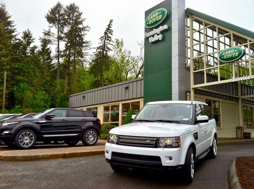 Car Dealer «Mitchell Auto Group», reviews and photos, 386 Hopmeadow St, Simsbury, CT 06070, USA