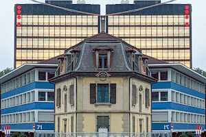 Sozialdienst Stadt Bern