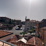 Photo n°4 de l'avis de Angelika.e fait le 25/07/2023 à 13:10 sur le  Hotel Antichi Feudi Dimora d'Epoca à Teggiano