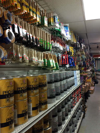 Hardware Store «Caton hardware», reviews and photos, 793 Flatbush Ave, Brooklyn, NY 11226, USA