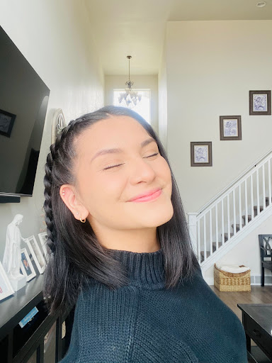 Explore snake tattoo ideas for men, creative tattoo ideas in Orem, available at Pierced the Studio