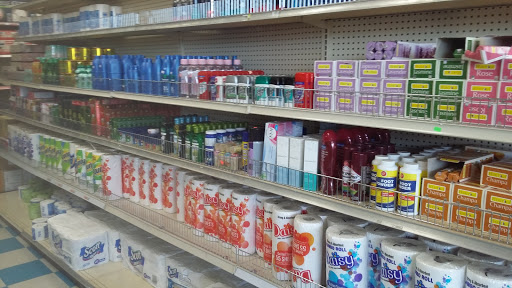 Supermarket «Foodland Super Market», reviews and photos, 6787 Market St, Millbourne, PA 19082, USA