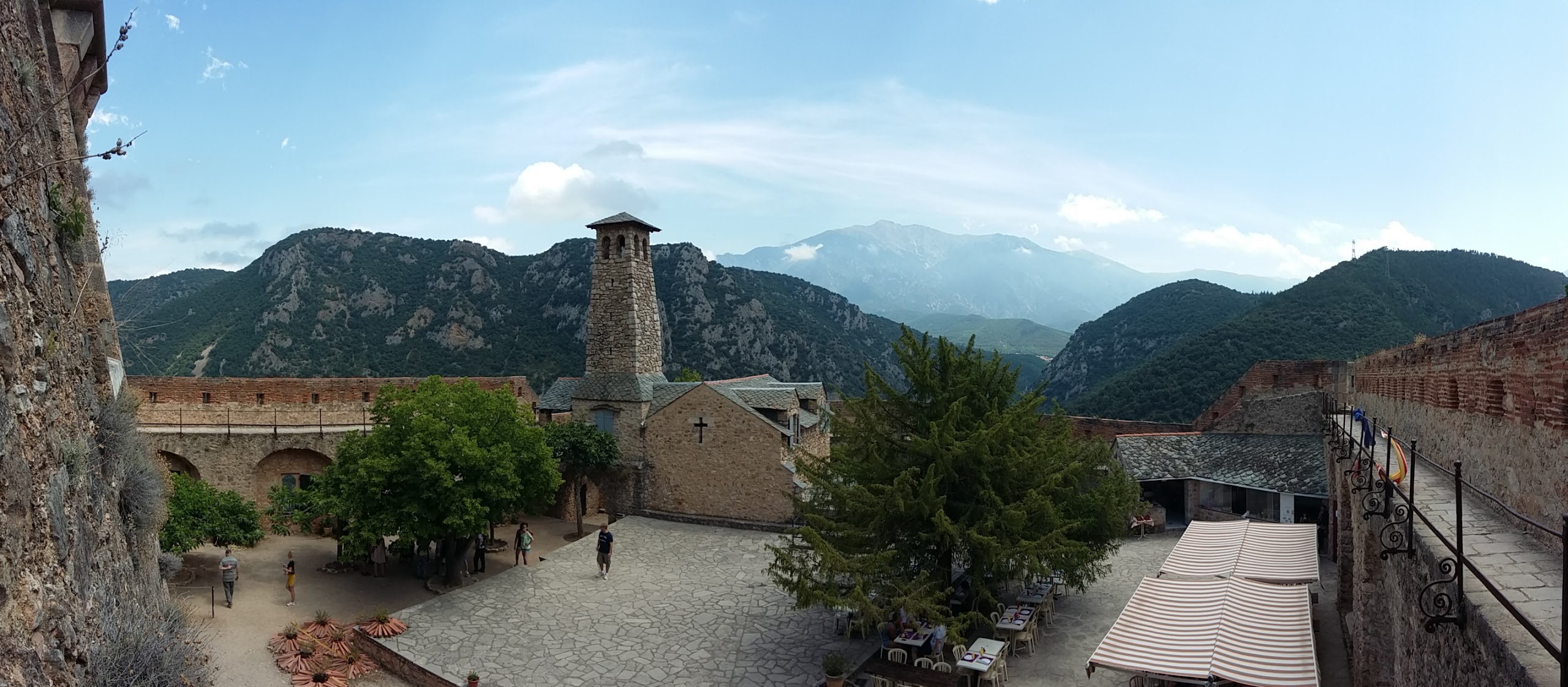 Photo n° 6 de l'avis de Vinke.o fait le 02/08/2017 à 20:49