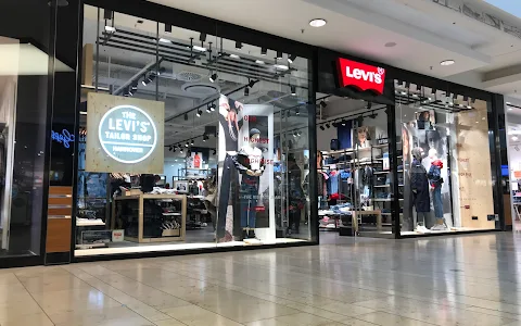 Levi's® Hannover EAG image