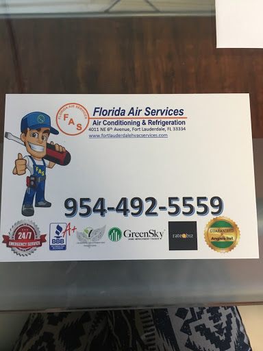 Commercial Printer «Minuteman Press of Ft. Lauderdale», reviews and photos, 1313 E Commercial Blvd, Fort Lauderdale, FL 33334, USA