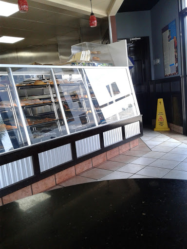 Donut Shop «Yum Yum Donuts», reviews and photos, 932 W Highland Ave, San Bernardino, CA 92405, USA