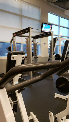 Health Club «New York Sports Clubs», reviews and photos, 50 Livingstone Ave, Dobbs Ferry, NY 10522, USA