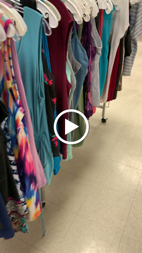 Thrift Store «Goodwill Industries of Kansas», reviews and photos