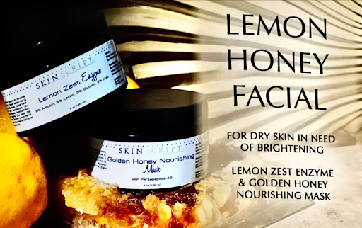 Explore celtic sleeve tattoo ideas, creative tattoo ideas in Edmond, available at Zen Aesthetics & Wellness Medical Spa