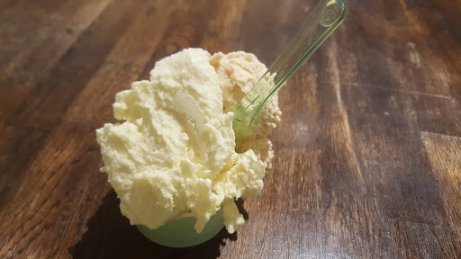 Dessert Restaurant «Buona Terra», reviews and photos, 1028 Delta Ave, Cincinnati, OH 45208, USA