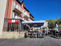 Photos des visiteurs du Restaurant Ferme du Barry à Peyre en Aubrac - n°12