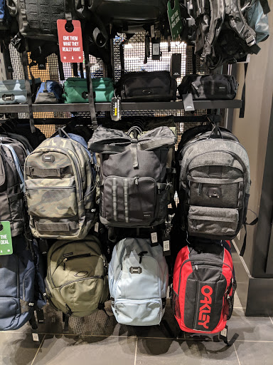 The North Face Northpark Center