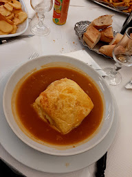 Photo n°75 de Le Lieutades à Gentilly ()