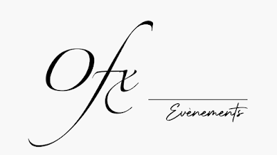 ofx evenements à Vannes