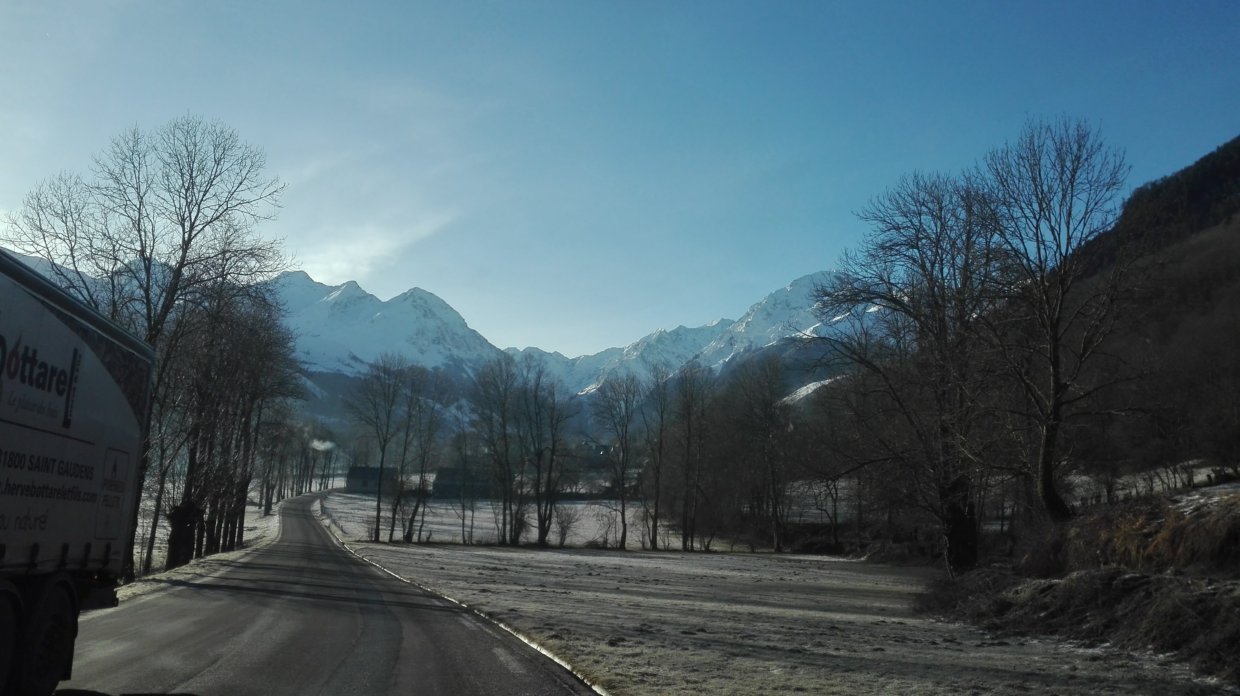 Photo n° 1 de l'avis de LOUIT.O fait le 08/01/2018 à 13:52