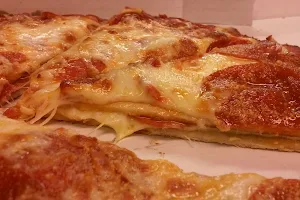Philo Pizza image