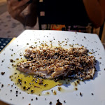 Photo n°4 de l'avis de Daniele.o fait le 22/07/2023 à 20:51 sur le  Il Borgo delle Acque Agriturismo Ristorante à Rasiglia