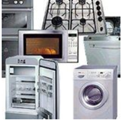 All American Appliances Repair Experts, LLC in Woodbridge, Virginia