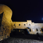 Photo n°2 de l'avis de Alessandro.i fait le 13/08/2022 à 12:49 sur le  Osteria ndo saverie lu conte à Bovino