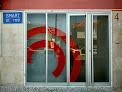 Smartstores - Loja Loures Loures