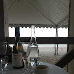 Photo n° 1 de l'avis de Christian.a fait le 04/06/2023 à 17:15 pour LES CANETONS à La Baule-Escoublac