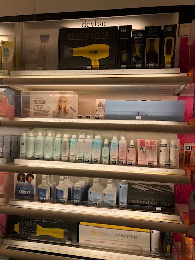 Cosmetics Store «SEPHORA», reviews and photos, 6801 Northlake Mall Dr, Charlotte, NC 28216, USA