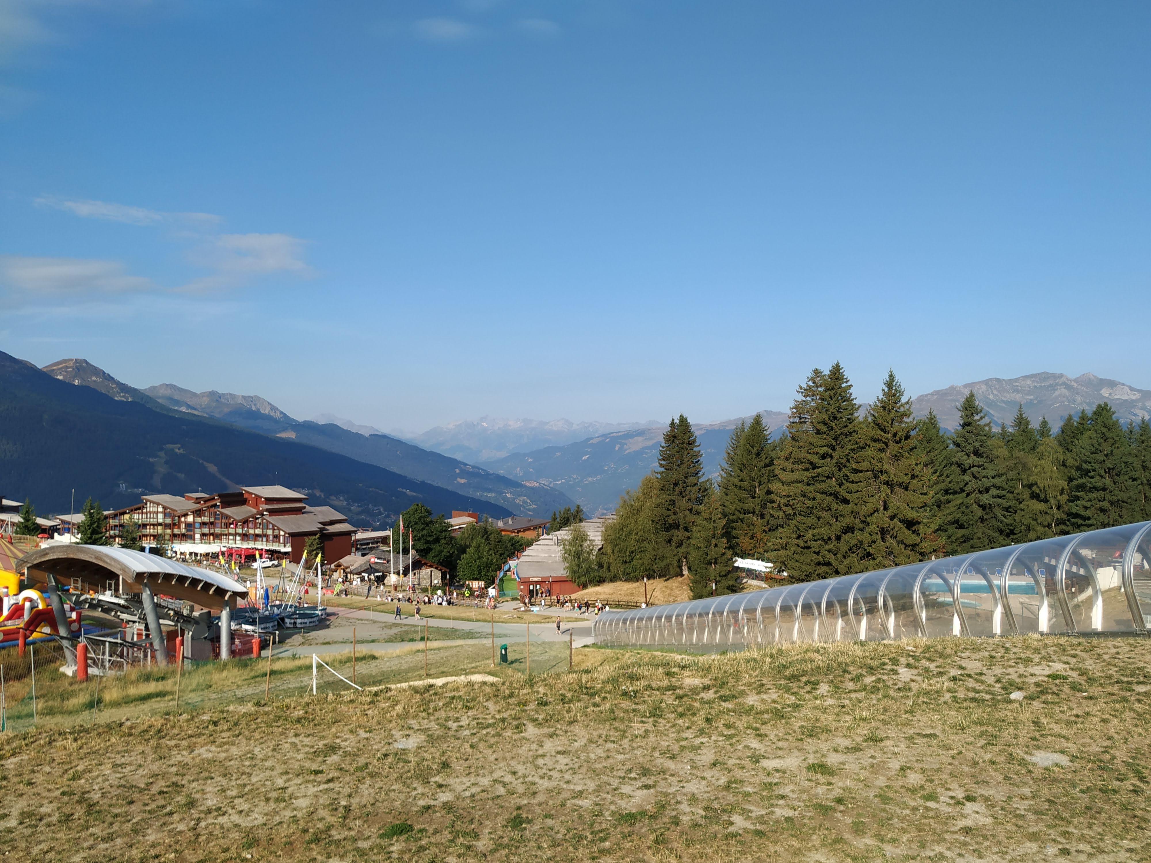 Photo n° 2 de l'avis de Arnaud.� fait le 17/08/2022 à 14:59