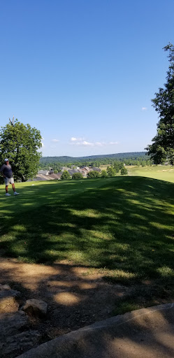 Golf Club «Heritage Hill Golf Club», reviews and photos, 1050 Valley View Rd, Shepherdsville, KY 40165, USA