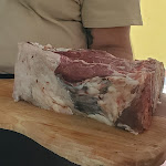 Photo n°3 de l'avis de TMH.o fait le 07/10/2023 à 19:00 sur le  Ristorante I Tre Pini à Impruneta