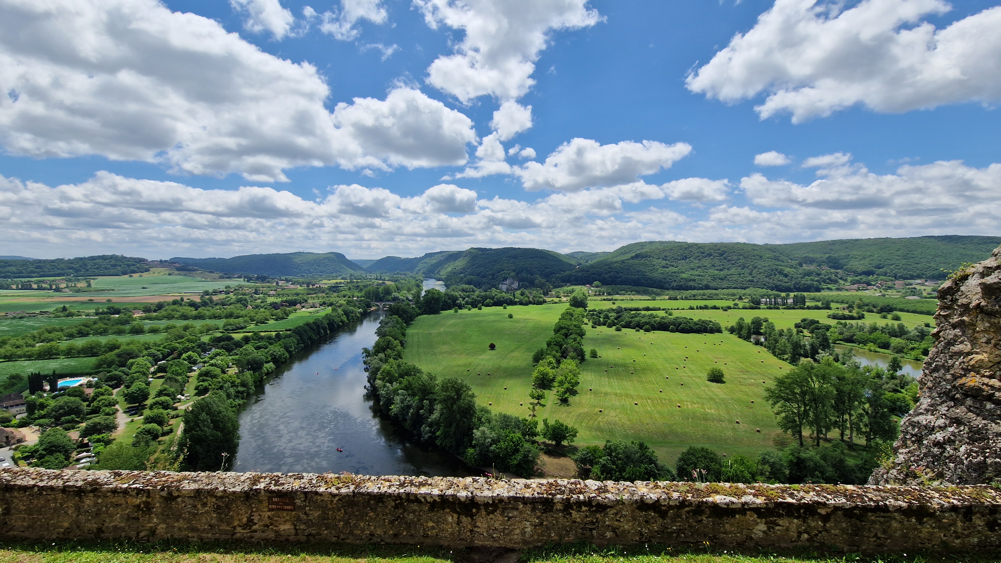 Photo n° 1 de l'avis de Corné.o fait le 10/07/2023 à 18:15