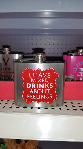 Discount Store «Walmart», reviews and photos, 285 N Plainfield Rd, West Lebanon, NH 03784, USA