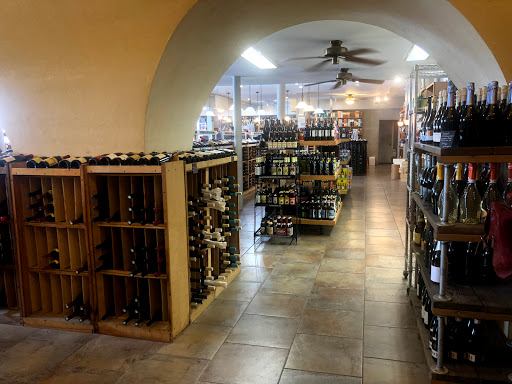 Wine Store «Mills Fine Wine & Spirits», reviews and photos, 87 Main St, Annapolis, MD 21401, USA