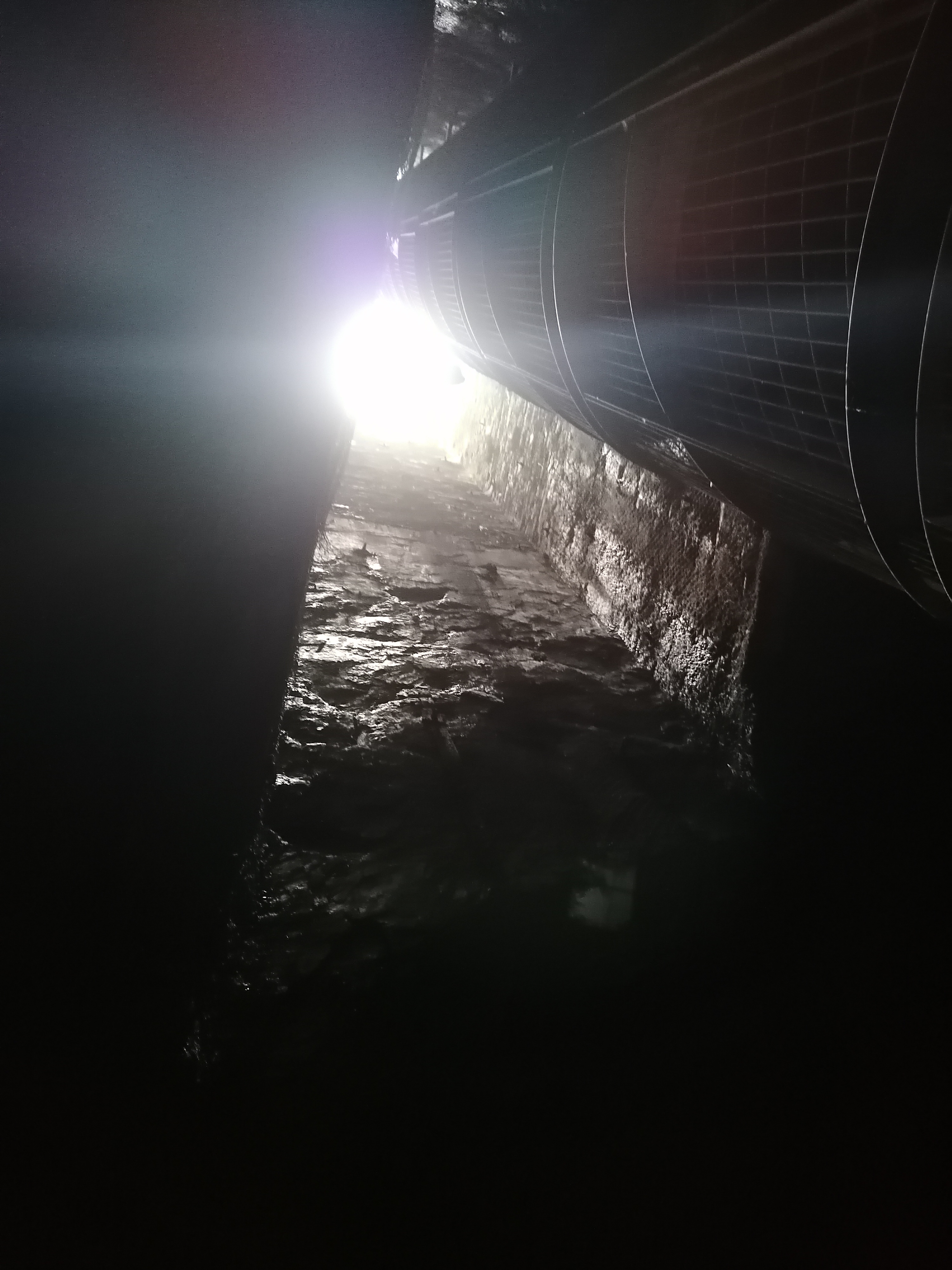 Photo n° 3 de l'avis de Sebastien.o fait le 16/08/2022 à 20:16