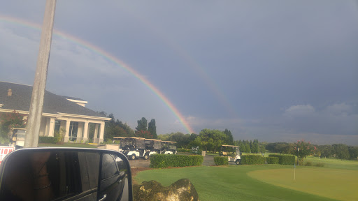 Country Club «Buckhorn Springs Golf and Country Club», reviews and photos, 2721 S Miller Rd, Valrico, FL 33596, USA