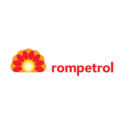 Rompetrol - Кърджали