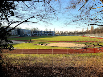 Zentrum für Hochschulsport Hannover