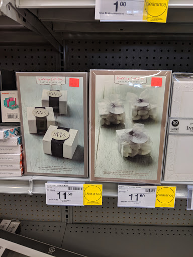 Office Supply Store «Staples», reviews and photos, 210 Ken Pratt Blvd #140, Longmont, CO 80501, USA