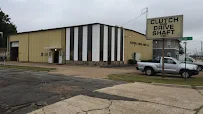Clutch & Drive Shaft Inc - Car repair in Shreveport, LA, Shreveport - Rated 4.0/5