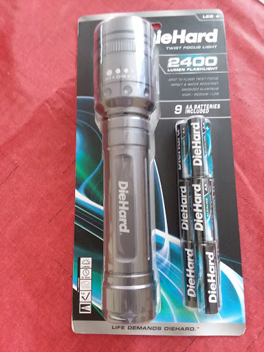 Department Store «Sears», reviews and photos, 3100 SW College Rd #300, Ocala, FL 34474, USA