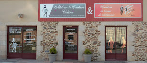 Photo n°16 de Griffé Chic à Cancale ()