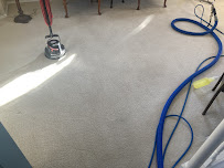 Universal Steam Carpet Cleaning - Photo 4 - Car repair in , Marysville