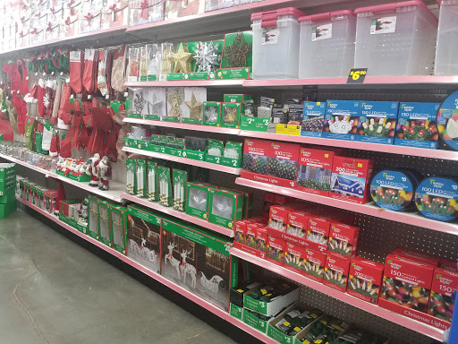 Discount Store «Dollar General», reviews and photos, 3839 State Hwy 47, Winfield, MO 63389, USA