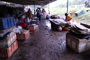Saligrama Fish Market image