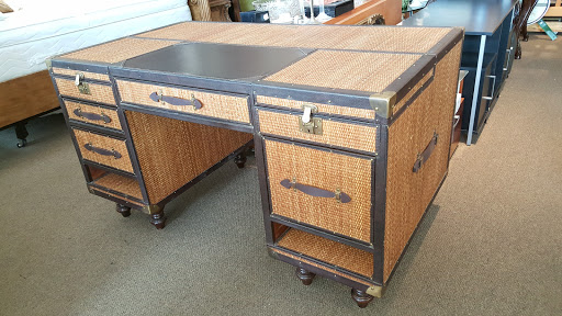 Thrift Store «New Age Thrift Store», reviews and photos, 1734 NE 163rd St, North Miami Beach, FL 33162, USA