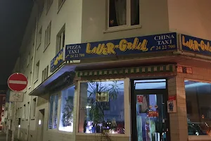 Lauer Grill Wuppertal image