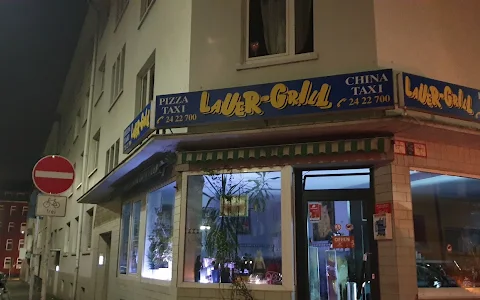 Lauer Grill Wuppertal image