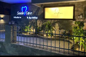 Smile Care image